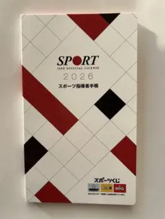 Item thumbnail for item 8d6a9588-cb72-416b-a475-165964e02186