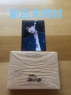 Item thumbnail for item 0827e2ac-9293-4d31-986f-8c73c5c5605c