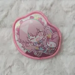 プロセカ SEGAラッキーくじ 桃井愛莉