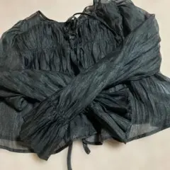 グレイル　新品