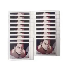 Item thumbnail for item 27482280-5eb6-40d6-986d-60d3f6084dd8