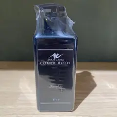 zk6527 ANKHCROSS プロケア シャンプー 490ml - メルカリ