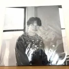 【新品 未開封 おまけ付き】星野源 「Gen」 アナログレコード LPのサムネイル