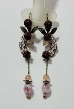 Item thumbnail for item 856a96fd-871a-4e4f-a4be-7833e774c167