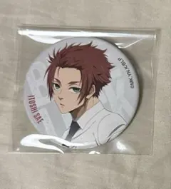 ブルーロック ベースヤード 缶バッジ 糸師冴 Amazon.co.jp: ブルーロック 糸師 冴 34個 ベースヤード東京 缶