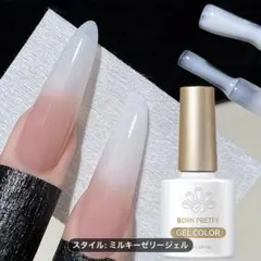 miu様 リクエスト 2点 まとめ商品