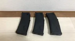 全て新品未使用品 VFC VMAG PMAG V3 最新ロット4個セット 全て新品未使用品 VFC VMAG PMAG V3 最新ロット4個セット - メルカリ