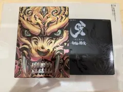 神歌繚乱 日本神話始めようセット - メルカリ