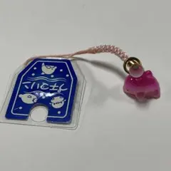 Item thumbnail for item a9d01db7-baea-44a6-81dc-f56a1c6fc85c