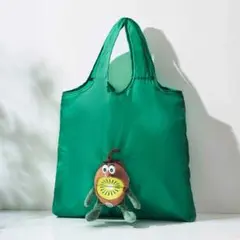 Item thumbnail for item c2c33de3-0e3e-437a-8121-ba6ba9adadc0