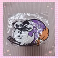 ディズニー・ハロウィーン2024 スーベニアコースター