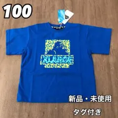 レオパード トップス