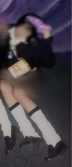 ラプンツェルポップコーンバケット パスカルストラップ付き