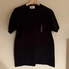 クリープハイプ keisuke kanda 栞のTシャツ