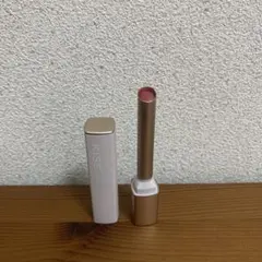 KISS リップアロー　02