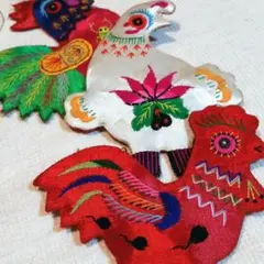 oyu様 リクエスト 2点 まとめ商品