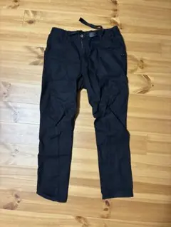 グリップスワニー アウトドアウェア