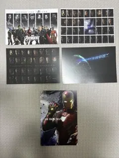 最終値下げ スパイダーマン フォトコレクション ブロマイド トム