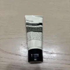 イソップ Aesop フェイススクラブ
