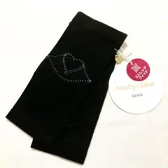 Item thumbnail for item 38f6836b-f605-4500-af28-ffc028847920