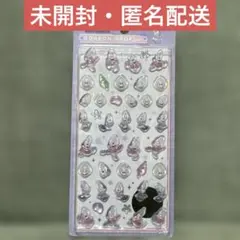 【新品未開封】ヤングオイスター　ボンボンドロップシール　通常サイズ　正規品