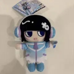 2026年最新】アイテム種別：ぬいぐるみ ミュージシャン ぬいぐるみ