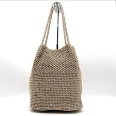 Item thumbnail for item d4faad7b-cdf9-4ac1-bc9a-fddc7ff1a867