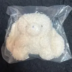 じょせまる ぬいぐるみ ガチャ 耳伸び