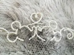 2025年最新】ミラコスタ ベール ラメの人気アイテム - メルカリ