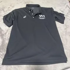 Item thumbnail for item b6db6495-4ea2-4828-af5c-c7dd8753a2ea