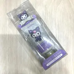 Item thumbnail for item 96d79a03-02bf-4d55-85ab-807dd15d6f9f