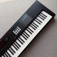 2026年最新】Juno dsの人気アイテム - メルカリ