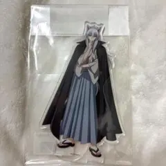 レア品！ 幽☆遊☆白書 妖狐蔵馬 TSUTAYA アクリル パネル - メルカリ