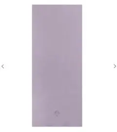 sukala ヨガマット