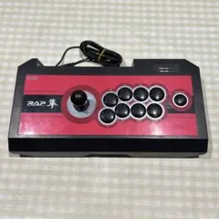 HORI PS2 フライトスティック2 R HP2-217 ホリ - メルカリ