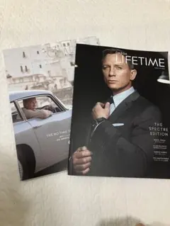 2026年最新】オメガライフタイムの人気アイテム - メルカリ