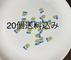 ゆん プロフ必読様 リクエスト 4点 まとめ商品