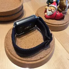 【ブレイデッドソロループ】Galaxy FIT3 バンド