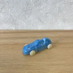 Item thumbnail for item 3e04c530-5c9b-44a4-879f-d66fb9c09d07