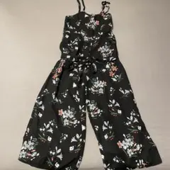 Item thumbnail for item 610e1936-098a-4357-bd9b-c773237b8c26