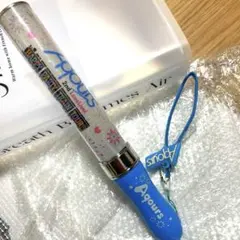 2025年最新】Aqours 2nd ペンライトの人気アイテム - メルカリ