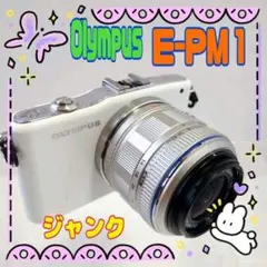 2025年最新】PEN mini E-PM1の人気アイテム - メルカリ