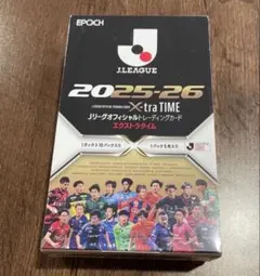 Item thumbnail for item dfe72d8d-43e4-431c-9408-073c7fec31e4