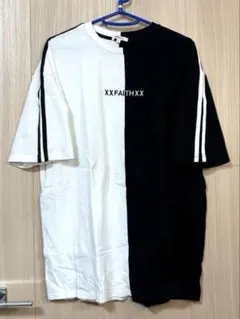 Item thumbnail for item 74fb0499-f3dc-4625-9d4b-5bf60d937aef