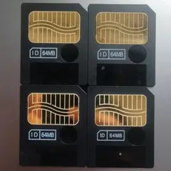 Item thumbnail for item dba0e228-b041-4bcb-bf67-30950593113b