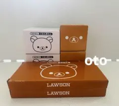 Item thumbnail for item 2ad858f6-8ac0-4816-b134-501584b83992