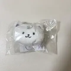 3SKM 1st Anniversary フェイスマスコット 榊ネス