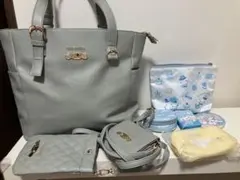 Item thumbnail for item 41fcc236-5b72-4e3b-89e6-d07f319dddfd