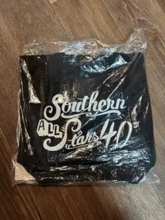 2025年最新】サザン40周年トートバッグの人気アイテム - メルカリ