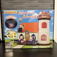 Item thumbnail for item 63475bbb-ff8d-4893-9706-d7ce1ffc918e